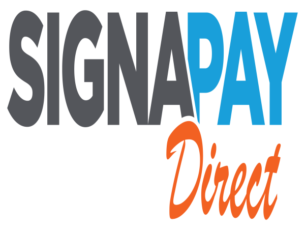 SignaPay Direct and Virtual Sally Launch Cost-Saving Technology Partnership for Medical Offices in NY & NJ