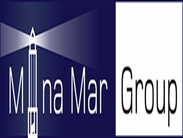 Mina Mar Group. Launches Innovative Cash Flow Loans to Empower Small Business Growth