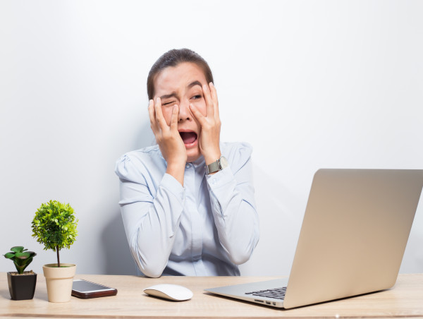 Understanding the Financial and Functional Risks Behind DIY Website Builders