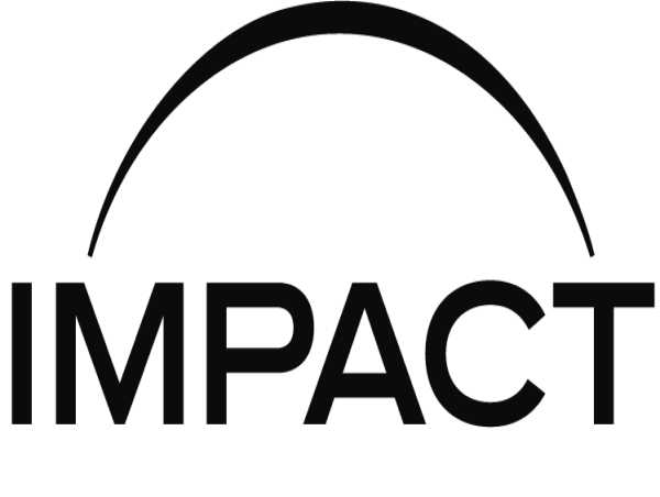 DETROIT’S IMPACT NETWORK CELEBRATES 15 YEARS OF IMPACTING AUDIENCES WITH A BOLD NEW CHAPTER