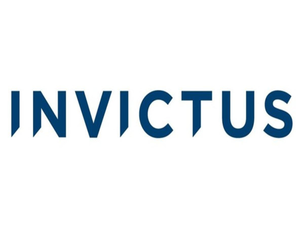 Invictus Growth Partners closes oversubscribed Fund II with funds totaling $574M