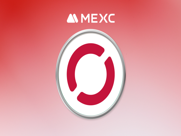 MEXC lists $SOON with 75K SOON, 50K USDT prize pool & 200% APR savings