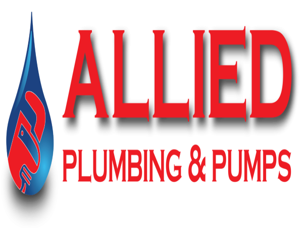 Allied Plumbing and Trenchless Offers Free Trenchless Site Evaluations for Sewer, Water Line, and Boring Projects
