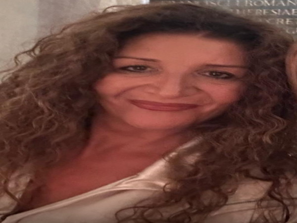 GRACE TOMBOLATO INDUCTED INTO IAOTP’S HALL OF FAME