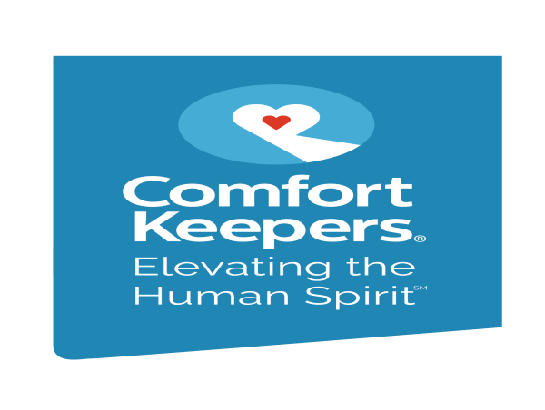 How Comfort Keepers Supports Physician Assistants in Delivering Comprehensive, Compassionate Care for Aging Clients