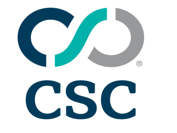 General Counsels Accelerate Technology Adoption to Tackle Compliance Pressures