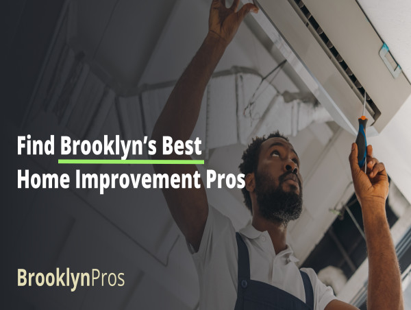Brooklyn Pros Launches Local Directory to Help Residents Find Trusted Home Service Providers