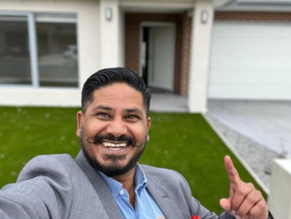 ‘One-Size-Fits-All’ Property Advice Is Failing Aussies, Says Wealth Strategist Helping Investors Win During a Crisis