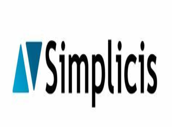  AsedaSciences® and Simplicis Announce Partnership to Provide Integrated Compound Screening and Management Solutions 
