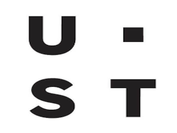 UST and T-Works Sign MoU to Accelerate Industry 4.0 Solutions for Manufacturing, Semiconductor and Automotive Sectors