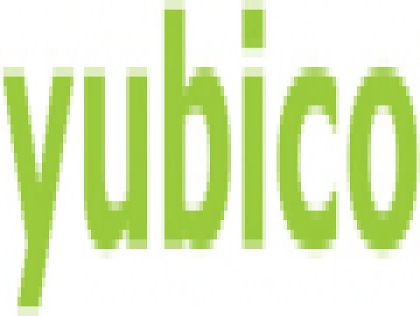 Yubico More than Doubles Global Reach of YubiKeys for Enterprises to 175 Countries and 24 Territories, Simplifying Passwordless at Scale