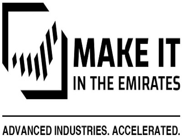 Manufacture the Future: UAE Accelerates Industrial Growth with Record Jobs, Exports, and Global Market Access