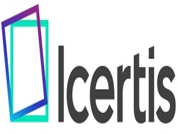 Icertis and SAP Deepen Partnership to Accelerate Time to Value with AI-Powered Contract Intelligence