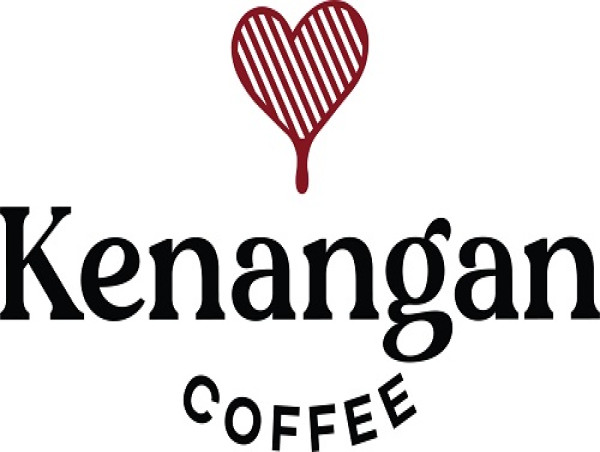 Kopi Kenangan Expands Its Presence in India with Second Store Opening at SDA Market, New Delhi