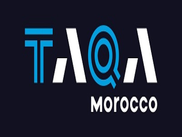 Strategic Partnership Between the Government of Morocco and TAQA Morocco, Nareva, ONEE and the Mohammed VI Investment Fund to Develop Key Power and Water Infrastructures in the Kingdom of Morocco
