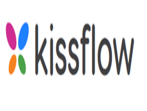 Kissflow Supercharges Retail Innovation: Win a BMW Bike at the Ecommerce and Digital Natives Summit!