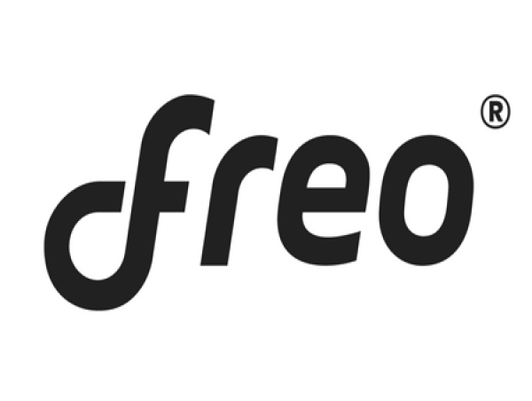 Freo Launches a First-of-Its-Kind Initiative to Help Indians Understand Health Insurance Before They Buy