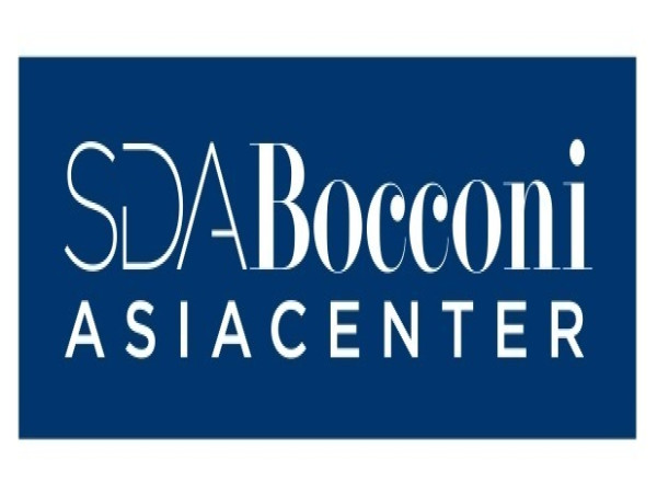 SDA Bocconi Asia Center, Mumbai Invites Applications for Its Landmark 10th Cohort of the International Executive Master in Business