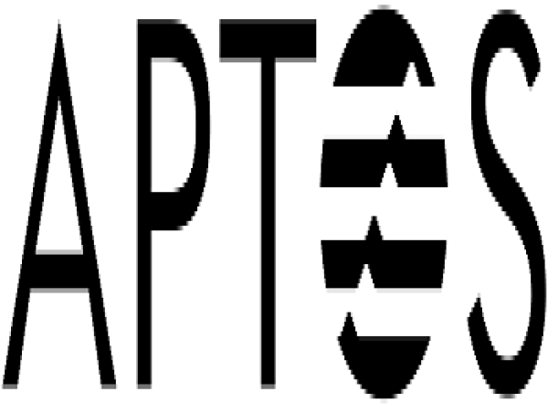 Hashed Emergent and Aptos Foundation Join Forces to Boost Web3 Innovation in India