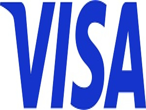 Visa Launches Commercial Integrated Partners to Turbo-Charge the Fintech Ecosystem