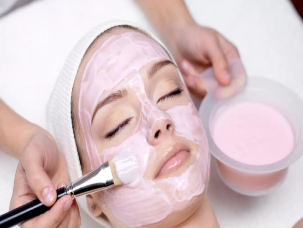 Custom Face Care Market Set for Remarkable Growth, Estimated to Reach USD 34.99 Billion by 2034