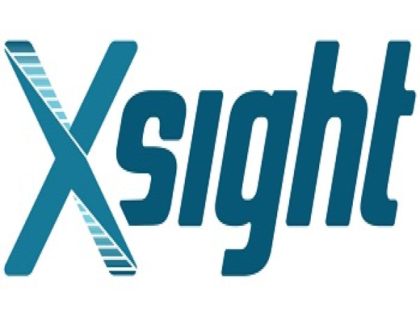 Xsight Labs Announces Availability of E1 – Revolutionizing the DPU Market with the Industry’s Unparalleled Fully Software-Defined Network Architecture