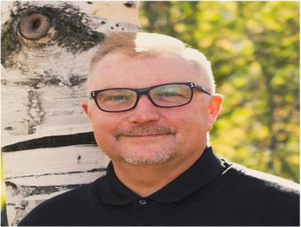 GreenLab Appoints Dr. Cory Nykiforuk as Director of Manufacturing and Process Development