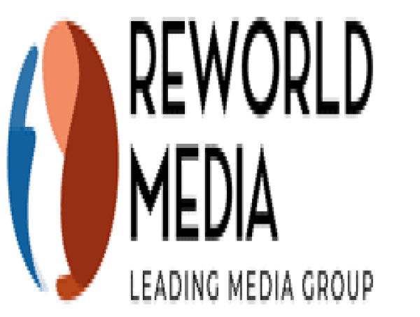 Reworld Media : Chiffre D'affaires Consolidé De 122,5 M Eur Au 1Er Trimestre 2025