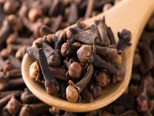 Cloves Market Set to Reach USD 637.2 Million by 2035, Driven by Health and Wellness Trends | FMI