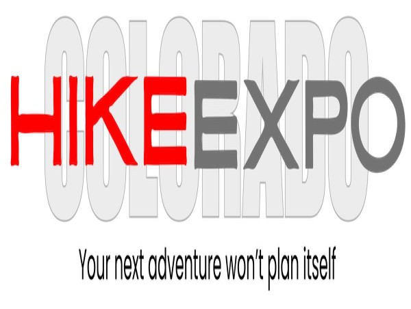 Hike Culture Magazine Announces Official Sponsorship of Hike Expo COLORADO