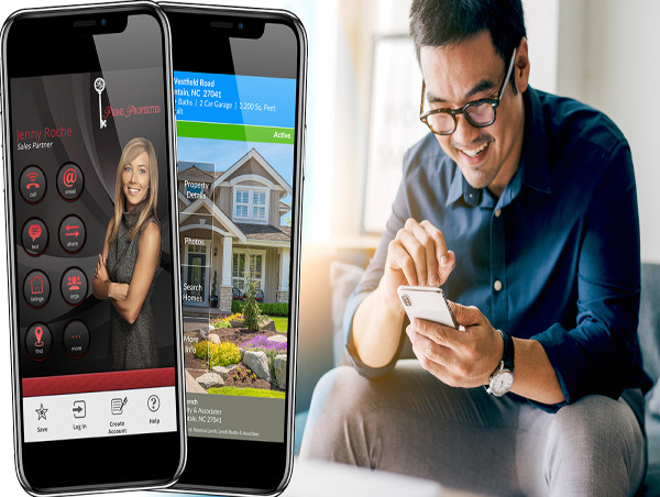 Greater Rochester Association of REALTORS® Launches SavvyCard® for Real Estate