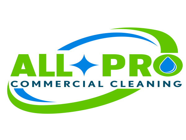  All-Pro Commercial Cleaning Saves Clients Money by Maintaining Cleanliness Inside and Outside of Homes and Businesses 