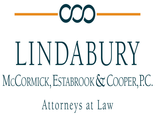  Lindabury Law Firm Makes School Supply Donation to Foster Academic Success 