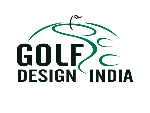  Where Vision Reshapes Legacy: GDI Unveils Noida Golf Course Masterplan 