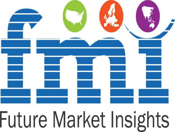 Spintronics Market to Surge to USD 98.65 Billion by 2035 at 15.8% CAGR