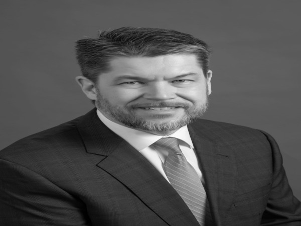 Knutson + Casey Welcomes Accomplished Attorney Dan McIntosh to the Firm