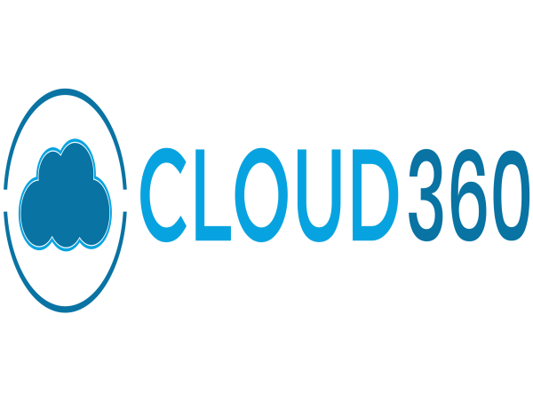 Cloud360 Co. Launches to Offer End-to-End Cloud Services for a Digitally Transformed World