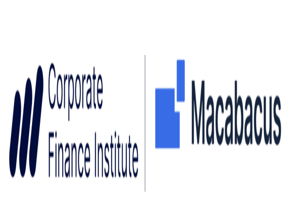  CFI and Macabacus Appoint New CEOs to Accelerate Growth and Innovation 