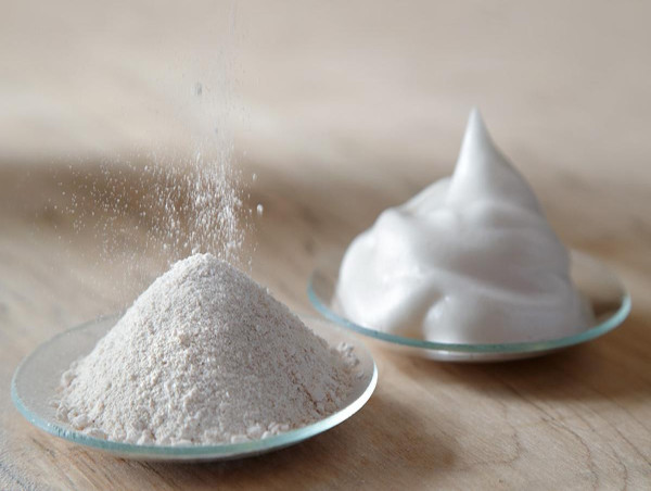 Ovalbumin Powder Market Set to Reach USD 35.6 Billion, Boasting Strong Growth and Emerging Opportunities Through 2035