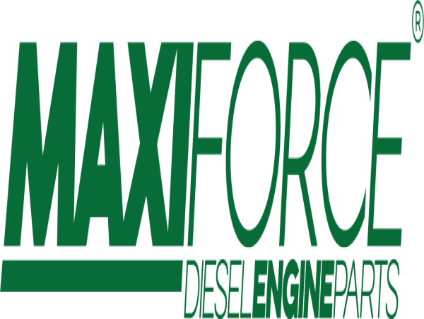 Maxiforce Launches New Overhaul Kits for John Deere® and Cummins® Engines