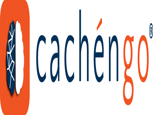Cachengo Collaborates with Intel to Power 'Rent-a-Node' with Intel Gaudi 2 AI Accelerator, Delivering Unprecedented Efficiency for All its AI Workloads
