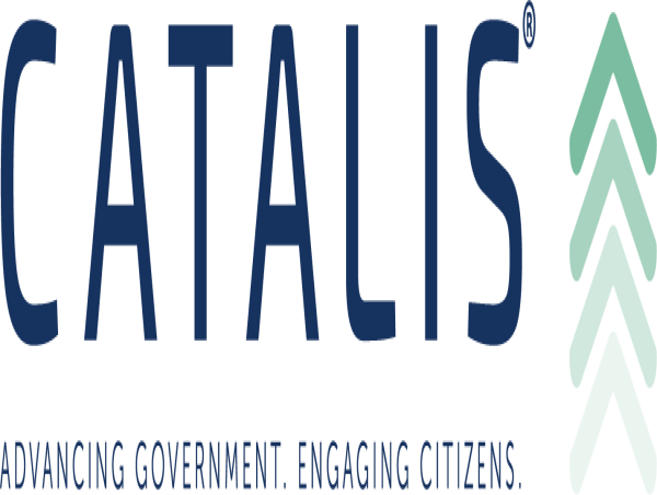 Catalis Announces Launch of Next-Generation Cloud-Based Official Records Solution