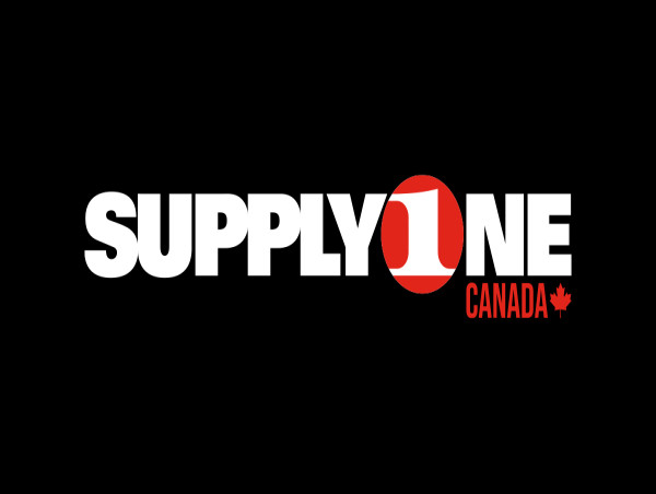  SupplyOne Canada Expands Capabilities with Digital Print Solutions 