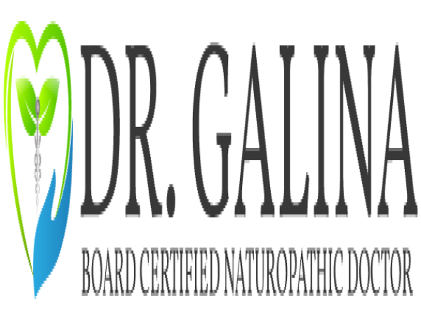  Dr. Galina Shares Expert Insights on Skincare, Thyroid Health, and PCOS for the Summer Season 