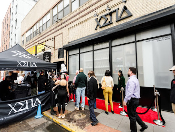  Three Independent Dispensaries Shape the Next Phase of Cannabis Retail in New Jersey 