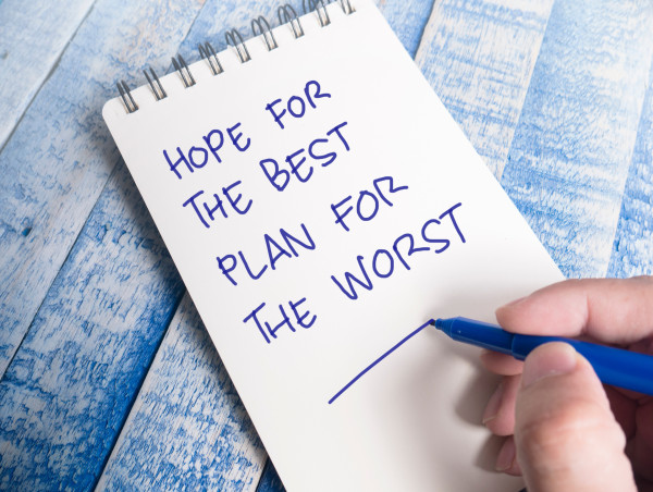 Analyzing the Pros and Cons of Bundling Health, Dental, and Vision Insurance Plans
