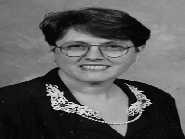 Love, Secrets & Healing: Nancy Evelyn Allen’s Maggie’s Secrets Uncovers the Power of Truth Amid Hidden Pain