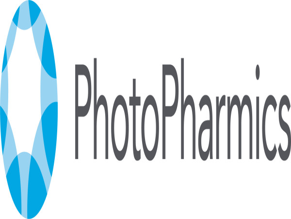 PhotoPharmics Strengthens Executive Team with Appointments of Samantha John and Greg Schneider