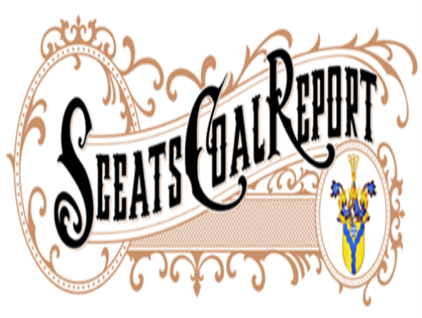 Dodwell & Co. Brokers First Financially Settled Asia Pacific Coal Swap Using Sceats-Coal.Report Indices