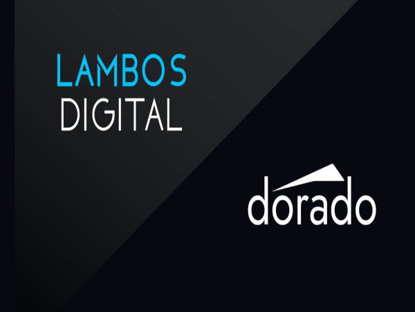 Lambos Digital Acquires Dorado Ads to Enhance Amazon Advertising Capabilities